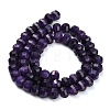 Natural White Jade Beads Strands GG-CBA9106-02A-5