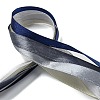 10M 5 Colors Polyester Ribbon X1-OCOR-Q026-03E-3