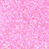 6/0 Glass Seed Beads SDB4mm137-3