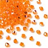 Preciosa® Crystal Beads X-PRC-BA4-90310-200-3