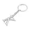 Alloy Keychains KEYC-TADJ0001-11K-2