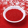 MIYUKI Round Rocailles Beads SEED-X0054-RR0140F-2