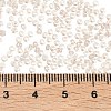 MIYUKI Round Rocailles Beads SEED-G007-RR3641-3
