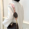 Nylon Adjustable Bag Straps FIND-WH0111-360C-7