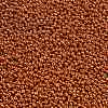 TOHO Round Seed Beads SEED-XTR11-0562-2