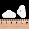 PVC Cabochons PVC-D001-02C-3
