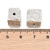 Brass Beads KK-CBA4154-01P-3
