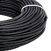 Round Anodized Aluminum Wire AW-BC0007-3.0mm-10-1