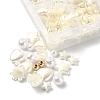 DIY Plastic Beads Kits DIY-FS0004-94-4