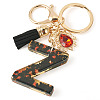Resin Keychains KEYC-TAC0030-14Z-2