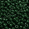 TOHO 3/0 Round Beads X-SEED-TR03-0047H-4