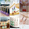 DIY Jewelry Kit DIY-BBC0002-99A-7