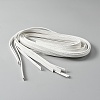 PU Imitation Leather Cords WL-WH0017-001-1