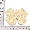Alloy Big Pendants PALLOY-N179-89MG-3