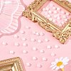 Preciosa® Crystal Beads Y-PRC-BA4-00030-20019-4