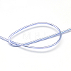 Round Aluminum Wire AW-S001-4.0mm-19-3