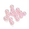 Plastic Beads KY-L082-02B-03-1