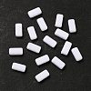 Opaque Acrylic Beads OACR-M018-02C-1