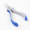 DIY Jewelry Tool Sets TOOL-MSMC002-11-8