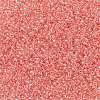 TOHO Round Seed Beads SEED-JPTR11-0779-2