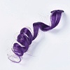 Fashion Women's Hair Accessories PHAR-TAC0001-009-1