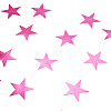 Paper Hanging Banners GLAA-TAC0030-060A-2