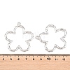Valentine's Day Alloy Pendants FIND-Z126-03P-3