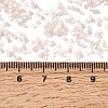 MIYUKI Delica Beads SEED-J020-DB0675-3