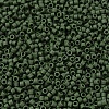 MIYUKI Delica Beads SEED-X0054-DB2291-3