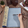 Reusable Water-Writing Cloth AJEW-PH0009-15-3
