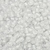 6/0 Luminous Glass Seed Beads X1-SEED-NH0001-01A-3