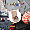 Sewing & Knitting Tools Kits DIY-CY0003-46B-5