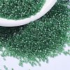 MIYUKI Delica Beads SEED-J020-DB1889-1