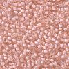 TOHO 8/0 Round Beads X-SEED-TR08-0191-2