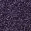 TOHO 11/0 Round Beads SEED-TR11-0019-2