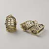 Tibetan Style Alloy Pendants FIND-WH0521-12D-2