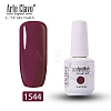 15ml Special Nail Gel MRMJ-P006-D122-2