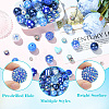 DIY Jewelry Making Kits DIY-CJ0003-39-3