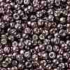 TOHO Round Seed Beads SEED-XTR08-0556-2