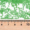 MIYUKI Round Rocailles Beads SEED-X0054-RR4476-3