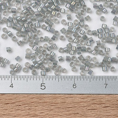 MIYUKI Delica Beads X-SEED-J020-DB1770-1