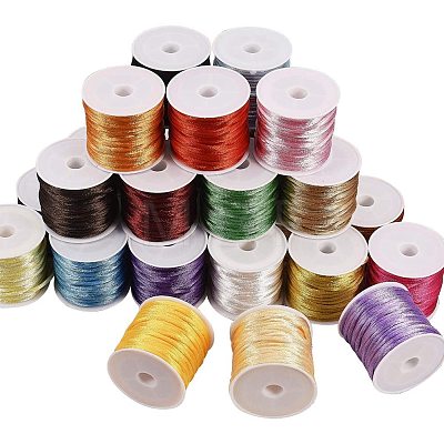 Nylon Thread NWIR-PH0001-22-1