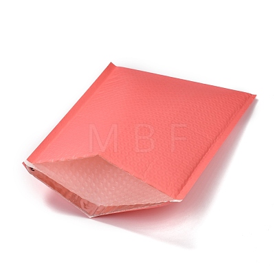 Matte Film Package Bags OPC-P002-01A-05-1