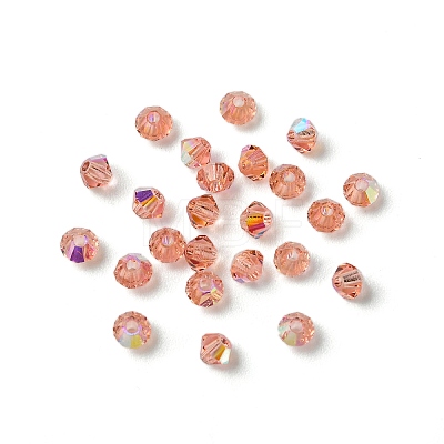 Preciosa® Crystal Beads X-PRC-BA3-70030-200-1