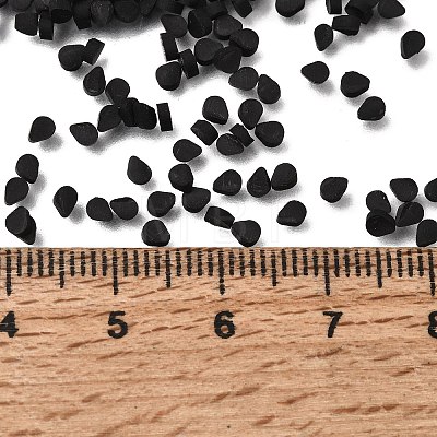 Handmade Polymer Clay Cabochons PY-CBA5A20-02B-1