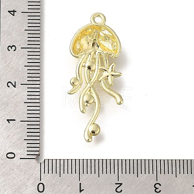 Alloy Pendants FIND-Z067-07LG-03-1