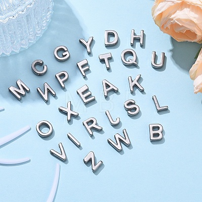 304 Stainless Steel Charms STAS-YW0004-01P-1