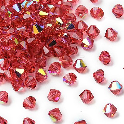 Preciosa® Crystal Beads Y-PRC-BA5-70040-200-1