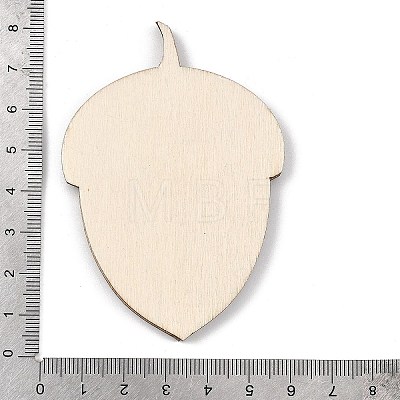 Mini Wooden Jewelry Display Trays WD-K001-01C-1