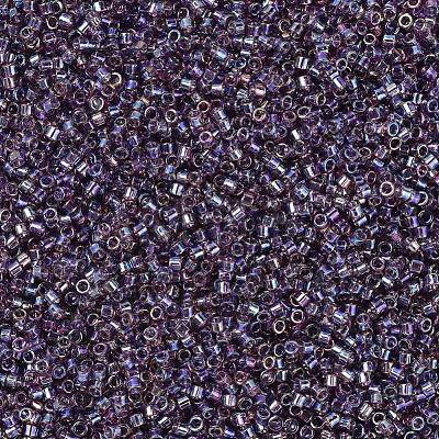 MIYUKI Delica Beads SEED-X0054-DB1244-1